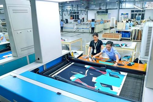 Tỉnh Hải Dương công bố kịch bản tăng trưởng kinh tế năm 2025