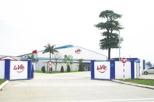 La Vie bị cơ quan thuế truy thu, xử phạt hàng chục tỷ đồng