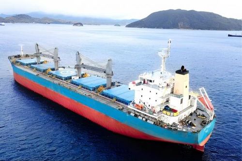 PVTrans đặt kế hoạch lãi trước thuế 1.200 tỷ đồng