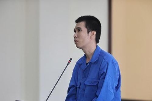 Sát hại chị dâu do ghen tuông, em rể lĩnh án 20 năm tù
