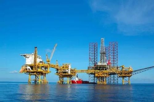 Hội đồng quản trị PVE không chỉ đạo được Tổng Giám đốc