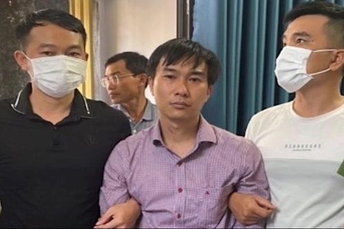 Truy tố bác sĩ giết người tình, phân xác tại Đồng Nai