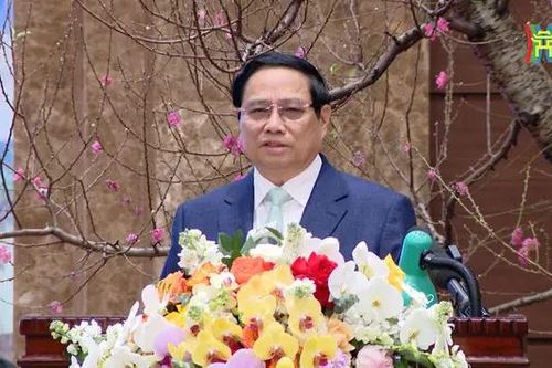 Phát triển vùng Đồng bằng sông Hồng bền vững