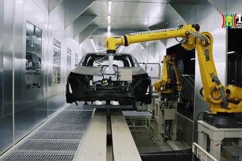 10.000 doanh nghiệp Nhật Bản phá sản
