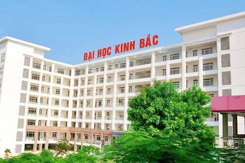 Đại học Huế hủy kết quả trúng tuyển cao học đối với bà Đào Thị Bích Thủy (Trường Đại học Kinh Bắc)