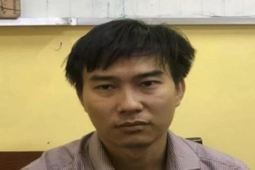 Truy tố bác sỹ dùng 'nghiệp vụ' sát hại người tình rồi phân xác phi tang