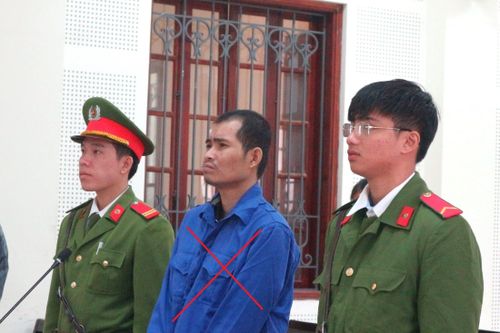 Không được cho 10.000 đồng uống rượu, nam thanh niên đánh bà cụ 85 tuổi tử vong