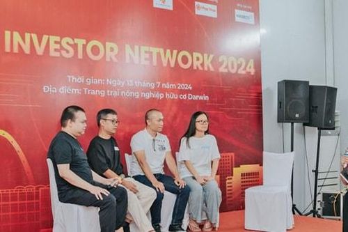 Tin tức đặc biệt trên báo in Hànôịmới ngày 14-1-2025