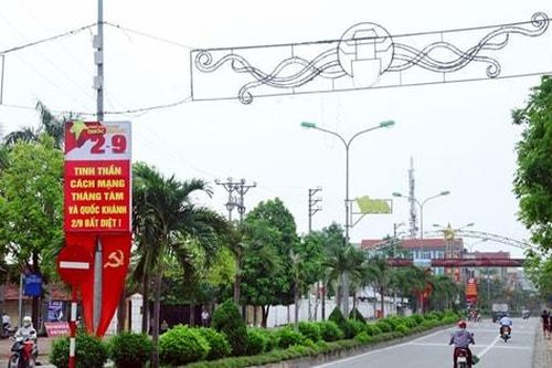 Hà Nội phê duyệt kế hoạch sử dụng đất năm 2025 của huyện Thạch Thất