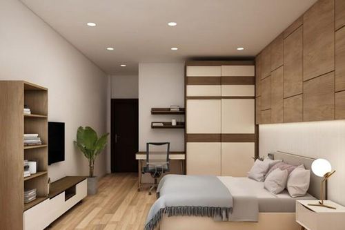 Gia chủ Bính Thìn 1976 hợp hướng nhà nào và kỵ hướng nhà nào?