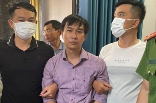 Vụ bác sĩ sát hại, phân xác người tình ở Đồng Nai: Truy tố 3 tội danh
