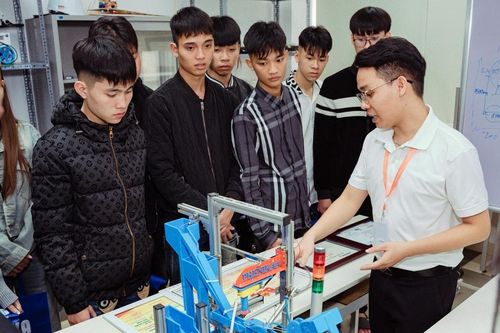 Xếp hạng đại học Việt Nam: Khó vẫn phải làm