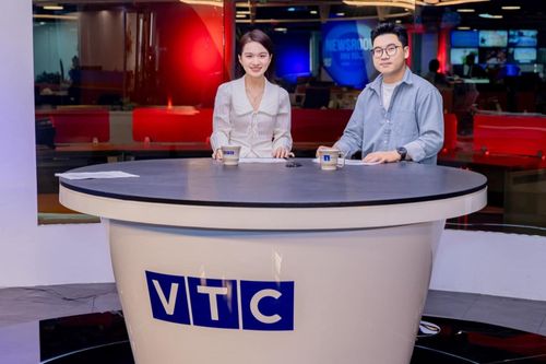 VTC và nhiều kênh truyền hình ngừng phát sóng