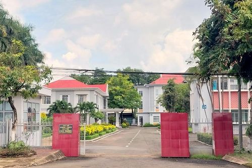 Gia Lai: thu hồi hơn 2,7 tỷ đồng sai phạm tại huyện Chư Prông
