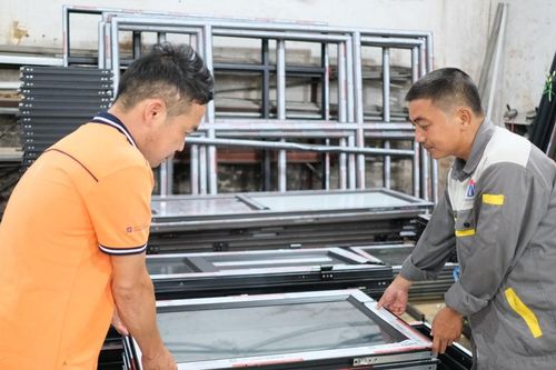 Vĩnh Phúc: tỷ lệ thất nghiệp trong độ tuổi lao động chiếm khoảng 1,74%