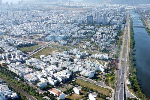 Hoãn phiên xét xử vụ doanh nghiệp bất động sản kiện UBND tỉnh Khánh Hòa