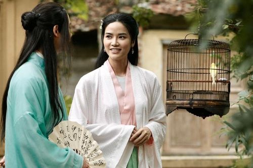 Đợt phim kỷ niệm 95 năm Ngày thành lập Đảng và mừng Xuân Ất Tỵ 2025