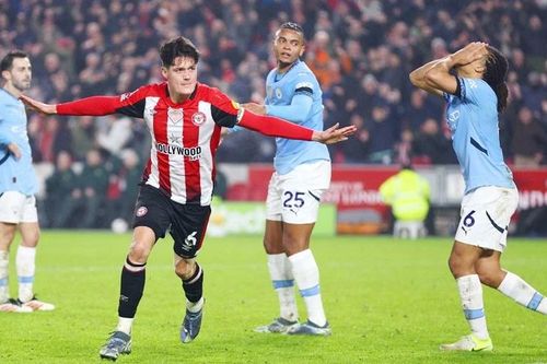 Guardiola: 'Chẳng ai biết giữ bóng để bảo vệ thành quả'