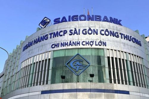 Biết gì về Phát Đại Cát nắm gần 9,9% vốn của Saigonbank?
