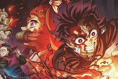 Soi tựa game Việt 'hót hòn họt' khiến fan Ấn Độ thích mê