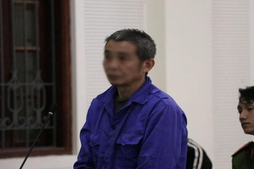 'Ngựa quen đường cũ' bán nhà buôn ma túy rồi lĩnh án chung thân