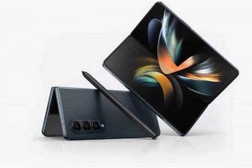 Samsung ra mắt chương trình thu mua điện thoại cũ