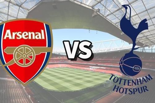 Nhận định trận đấu Arsenal vs Tottenham: Pháo thủ vượt khó