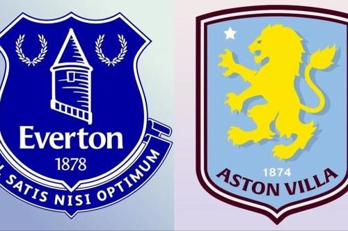 Nhận định trận đấu Everton vs Aston Villa: Thay tướng đổi vận?