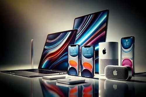 Điểm mặt 8 thiết bị giá rẻ của Apple sẽ ra mắt trong năm 2025
