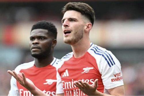 Nhận định Arsenal vs Tottenham, 3h ngày 16/1 tại Ngoại hạng Anh
