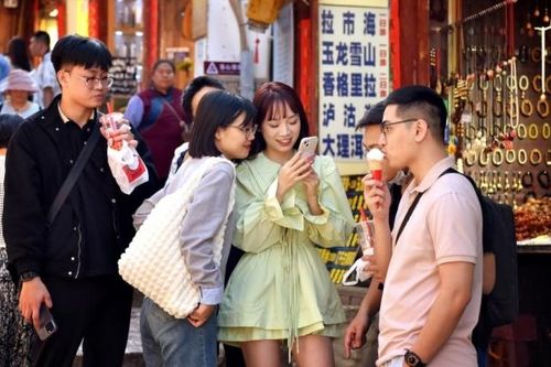 Gen Z lên kế hoạch tận hưởng chuyến du lịch xuyên Tết