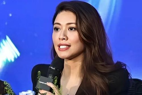 Số phận các game show