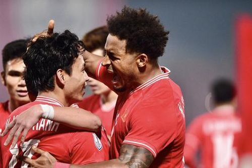 Tuyển thủ nói chưa nhận thưởng ASEAN Cup 2024, VFF trả lời ra sao?