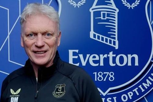 Nhận định Everton vs Aston Villa, 02h30 ngày 16/1: Dấu hỏi triều đại mới