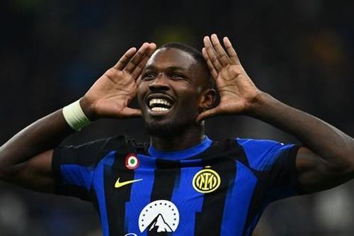 Nhận định Inter Milan vs Bologna, 2h45 ngày 16/1: Khó cản nhà vua