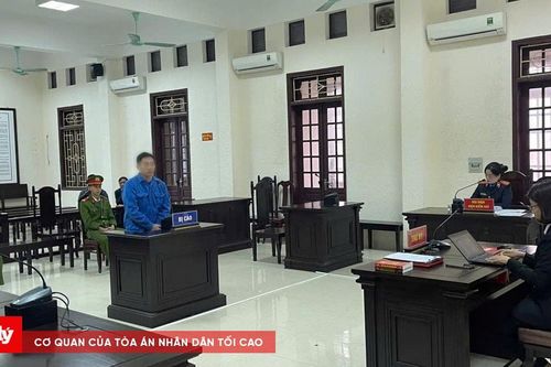 Tổ chức cho người khác xuất cảnh trái phép
