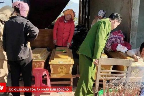 Nghệ An chỉ đạo khắc phục hậu quả vụ tai nạn giao thông đặc biệt nghiêm trọng