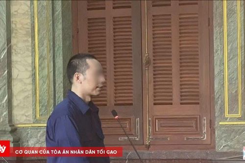 Tự ý lấy xe của đối tác để cấn trừ tiền vốn góp