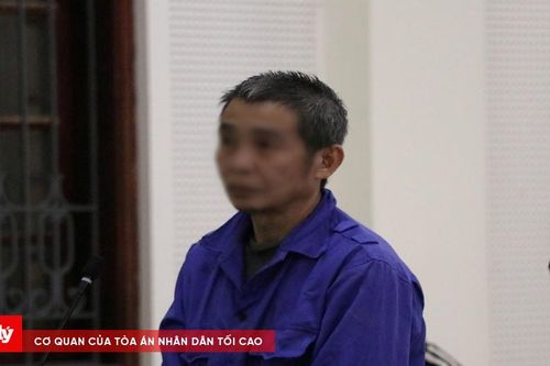 Bán nhà lấy tiền đi buôn ma túy