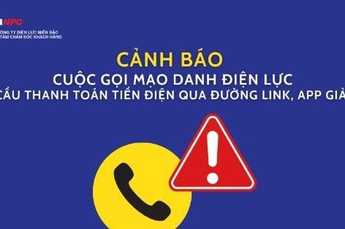 Lãnh đạo công ty điện lực cũng bị dọa cắt điện