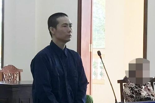 Cái kết của gã đàn ông phóng hỏa đốt 7 người cùng gia đình ở Cần Thơ