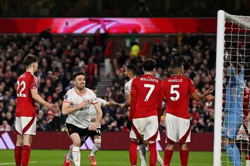 Vòng 21 Premier League: Các 'ông lớn' đua nhau mất điểm