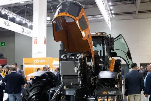 Quan chức Nga nêu định hướng hợp tác kinh tế trong thời gian tới