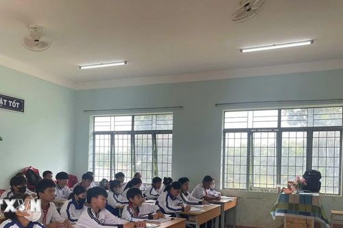 Đắk Lắk yêu cầu các cơ quan, đơn vị triển khai chi trả tiền thưởng