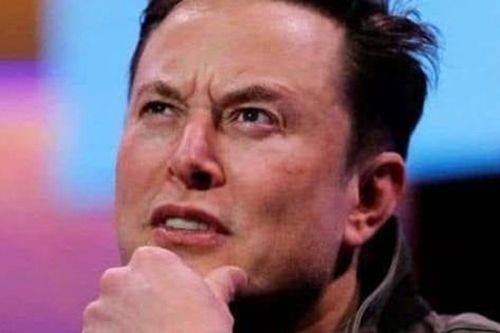 Elon Musk khoe khoang 'cứu hàng nghìn sinh mạng', cư dân mạng phẫn nộ
