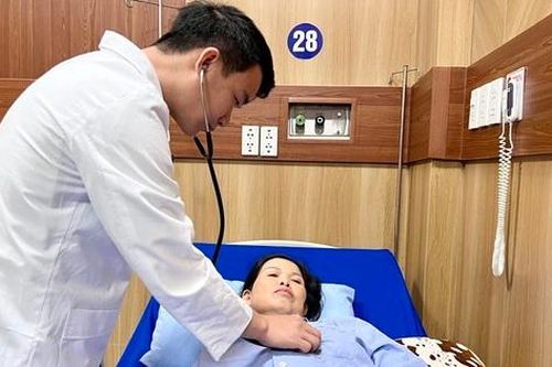 Tin tức Đời sống 15/1: Mùa lạnh là 'mùa lóc' trong năm
