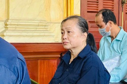 1 tỷ đồng 'bôi trơn' đã đến tay cựu Phó Giám đốc Sở KH&ĐT Tp.HCM như thế nào?