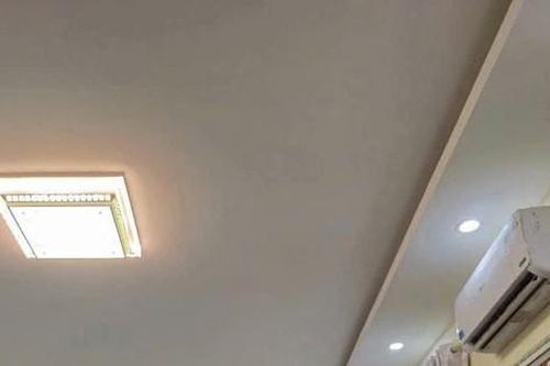 Bắt giam người phụ nữ lừa đảo chiếm đoạt 750 triệu đồng
