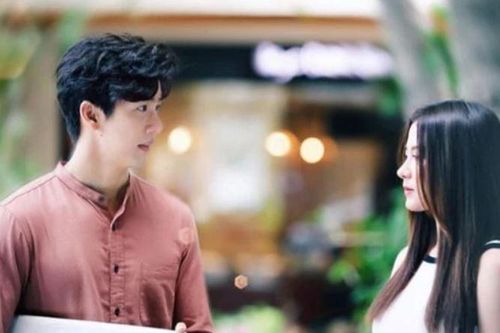 Ngày ra tòa, chồng khinh khi tôi: 'Em vẫn béo như thế nhỉ?' 5 tháng sau, chồng cũ quay lại với đề nghị sốc không tưởng