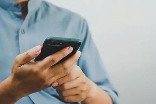 Người đàn ông 'sốc' với hóa đơn tiền điện 620 tỷ đồng, bất ngờ sự thật phía sau